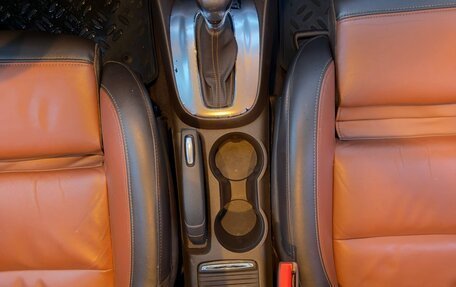 Opel Mokka I, 2012 год, 950 000 рублей, 8 фотография