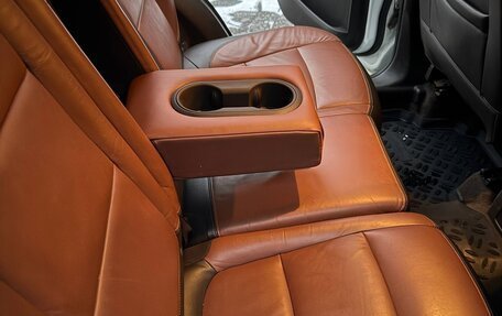 Opel Mokka I, 2012 год, 950 000 рублей, 13 фотография