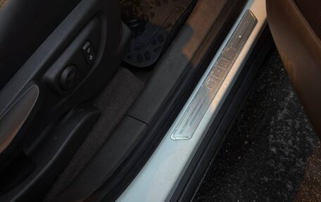 Opel Mokka I, 2012 год, 950 000 рублей, 5 фотография