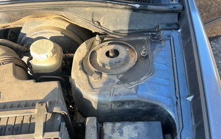 Mitsubishi Lancer IX, 2006 год, 390 000 рублей, 9 фотография