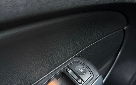 Opel Corsa D, 2011 год, 670 000 рублей, 11 фотография