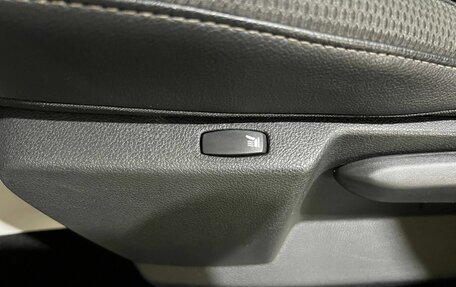 Renault Duster I рестайлинг, 2019 год, 1 700 000 рублей, 26 фотография