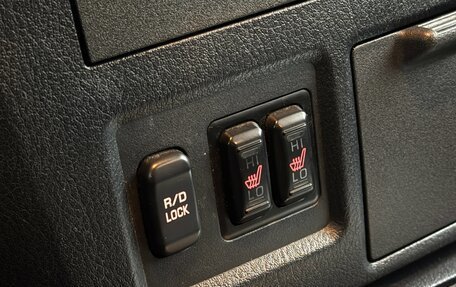 Mitsubishi Pajero IV, 2012 год, 2 200 000 рублей, 19 фотография