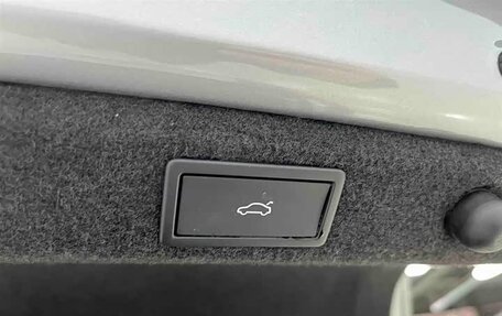 Skoda Superb III рестайлинг, 2024 год, 2 578 500 рублей, 23 фотография