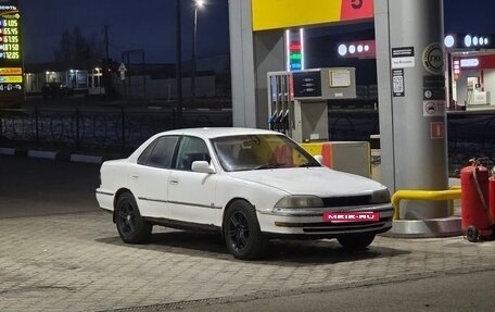 Toyota Camry V30, 1991 год, 185 000 рублей, 2 фотография