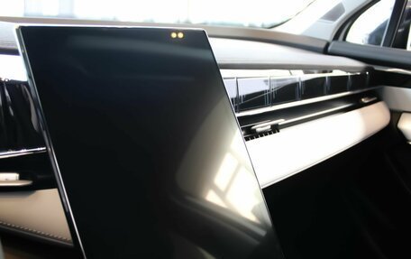 Geely Atlas, 2025 год, 3 917 190 рублей, 26 фотография