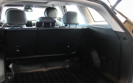 Geely Atlas, 2025 год, 3 917 190 рублей, 39 фотография