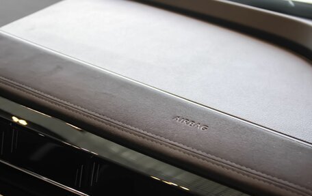 Geely Atlas, 2025 год, 3 917 190 рублей, 33 фотография