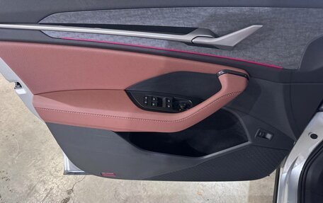 Skoda Kodiaq, 2025 год, 6 100 000 рублей, 8 фотография