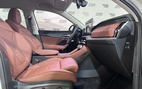 Skoda Kodiaq, 2025 год, 6 100 000 рублей, 14 фотография