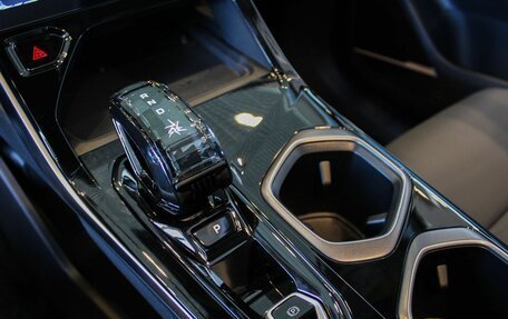 Geely Atlas, 2024 год, 3 717 190 рублей, 7 фотография