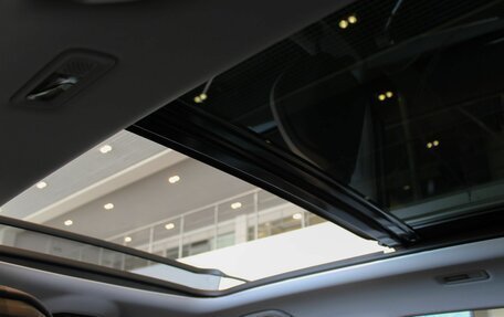 Geely Atlas, 2024 год, 3 717 190 рублей, 15 фотография