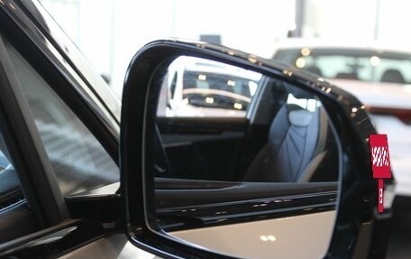 Geely Atlas, 2024 год, 3 717 190 рублей, 18 фотография