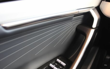 Geely Atlas, 2025 год, 3 917 190 рублей, 20 фотография