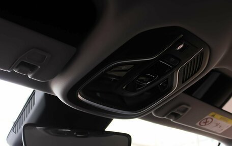 Geely Atlas, 2025 год, 3 917 190 рублей, 25 фотография