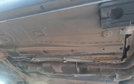 Ford Mondeo IV, 2014 год, 750 000 рублей, 10 фотография