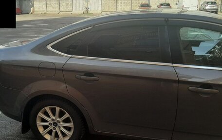 Ford Mondeo IV, 2014 год, 750 000 рублей, 2 фотография