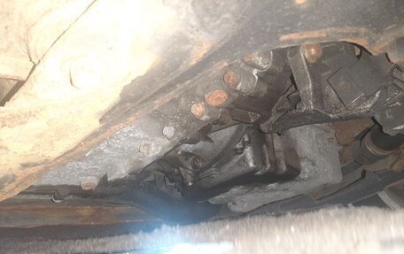 Ford Mondeo IV, 2014 год, 750 000 рублей, 11 фотография