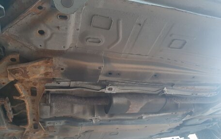 Ford Mondeo IV, 2014 год, 750 000 рублей, 13 фотография