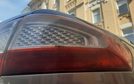 Ford Mondeo IV, 2014 год, 750 000 рублей, 15 фотография