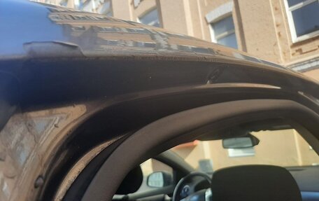 Ford Mondeo IV, 2014 год, 750 000 рублей, 24 фотография