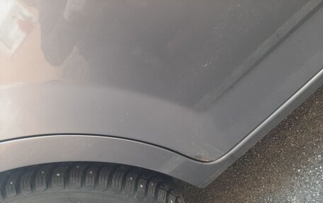 Ford Mondeo IV, 2014 год, 750 000 рублей, 22 фотография