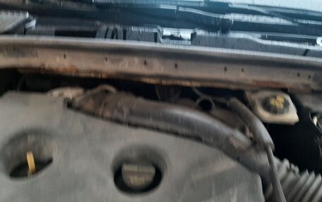 Ford Mondeo IV, 2014 год, 750 000 рублей, 27 фотография