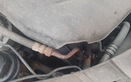 Ford Mondeo IV, 2014 год, 750 000 рублей, 28 фотография