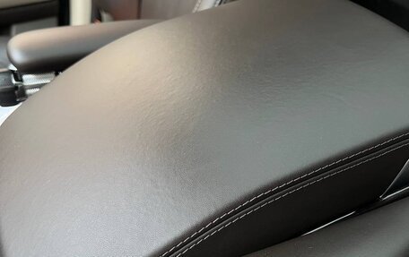 Land Rover Range Rover IV рестайлинг, 2019 год, 8 700 000 рублей, 18 фотография