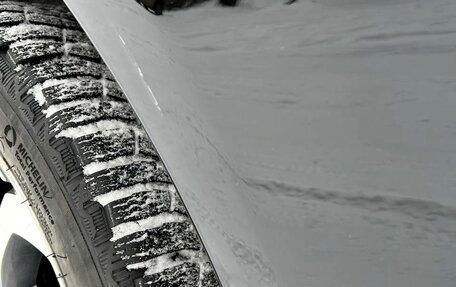 Land Rover Range Rover IV рестайлинг, 2019 год, 8 700 000 рублей, 11 фотография