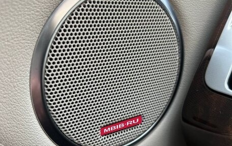 Land Rover Range Rover IV рестайлинг, 2019 год, 8 700 000 рублей, 15 фотография