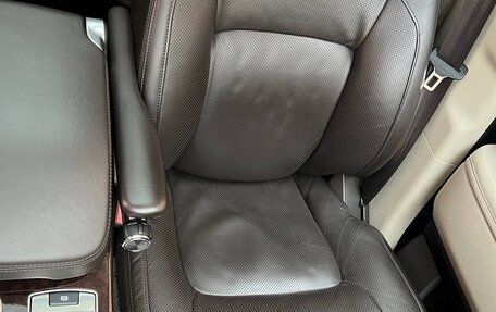 Land Rover Range Rover IV рестайлинг, 2019 год, 8 700 000 рублей, 24 фотография