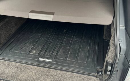 Land Rover Range Rover IV рестайлинг, 2019 год, 8 700 000 рублей, 34 фотография