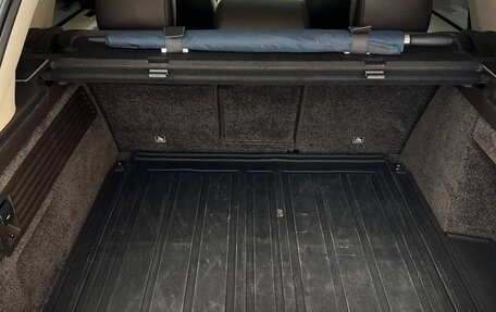 Land Rover Range Rover IV рестайлинг, 2019 год, 8 700 000 рублей, 36 фотография