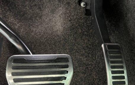 Land Rover Range Rover IV рестайлинг, 2019 год, 8 700 000 рублей, 38 фотография