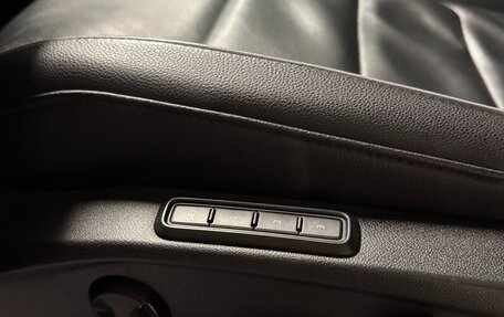 Volkswagen Tiguan II, 2018 год, 3 290 000 рублей, 9 фотография