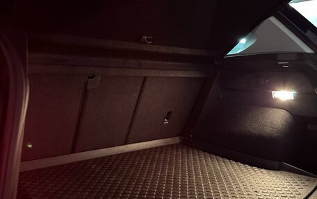 Volkswagen Tiguan II, 2018 год, 3 290 000 рублей, 12 фотография