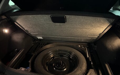 Volkswagen Tiguan II, 2018 год, 3 290 000 рублей, 11 фотография