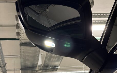 Volkswagen Tiguan II, 2018 год, 3 290 000 рублей, 24 фотография