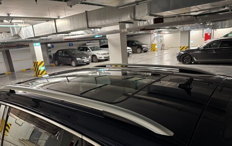 Volkswagen Tiguan II, 2018 год, 3 290 000 рублей, 26 фотография