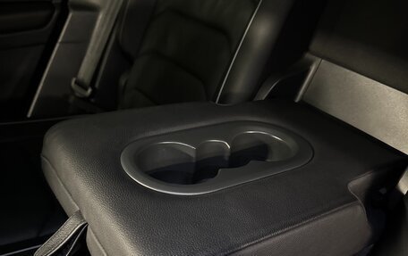 Volkswagen Tiguan II, 2018 год, 3 290 000 рублей, 32 фотография