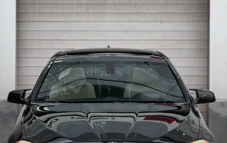 BMW 5 серия, 2011 год, 1 590 000 рублей, 5 фотография