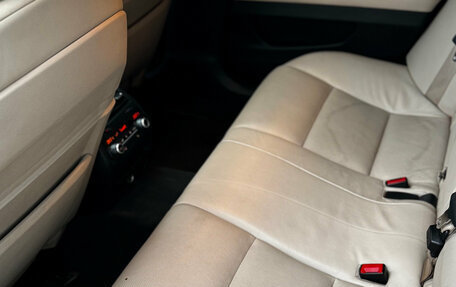 BMW 5 серия, 2011 год, 1 590 000 рублей, 14 фотография