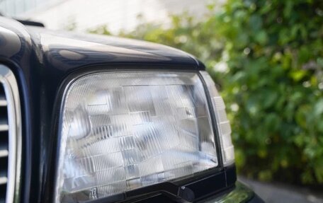 Mercedes-Benz S-Класс, 1995 год, 18 500 000 рублей, 8 фотография