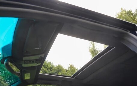 Mercedes-Benz S-Класс, 1995 год, 18 500 000 рублей, 34 фотография