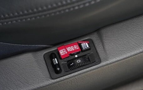 Mercedes-Benz S-Класс, 1995 год, 18 500 000 рублей, 30 фотография