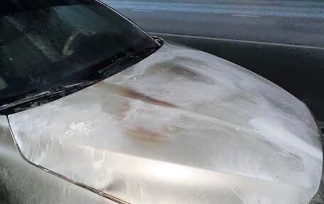 Volvo S80 II рестайлинг 2, 2006 год, 530 000 рублей, 8 фотография