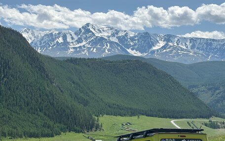 Suzuki Jimny, 2021 год, 2 890 000 рублей, 5 фотография
