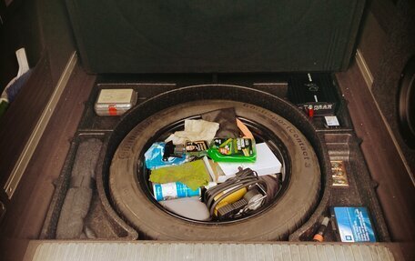 Opel Astra J, 2012 год, 950 000 рублей, 11 фотография