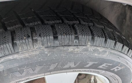 Hyundai ix55, 2011 год, 1 450 000 рублей, 12 фотография